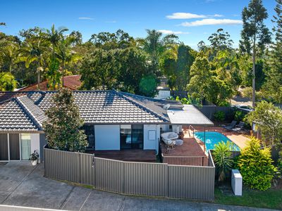 1 / 44 Galloway Drive, Ashmore