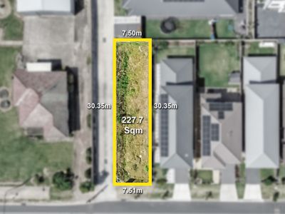 32 Alex Avenue, Schofields