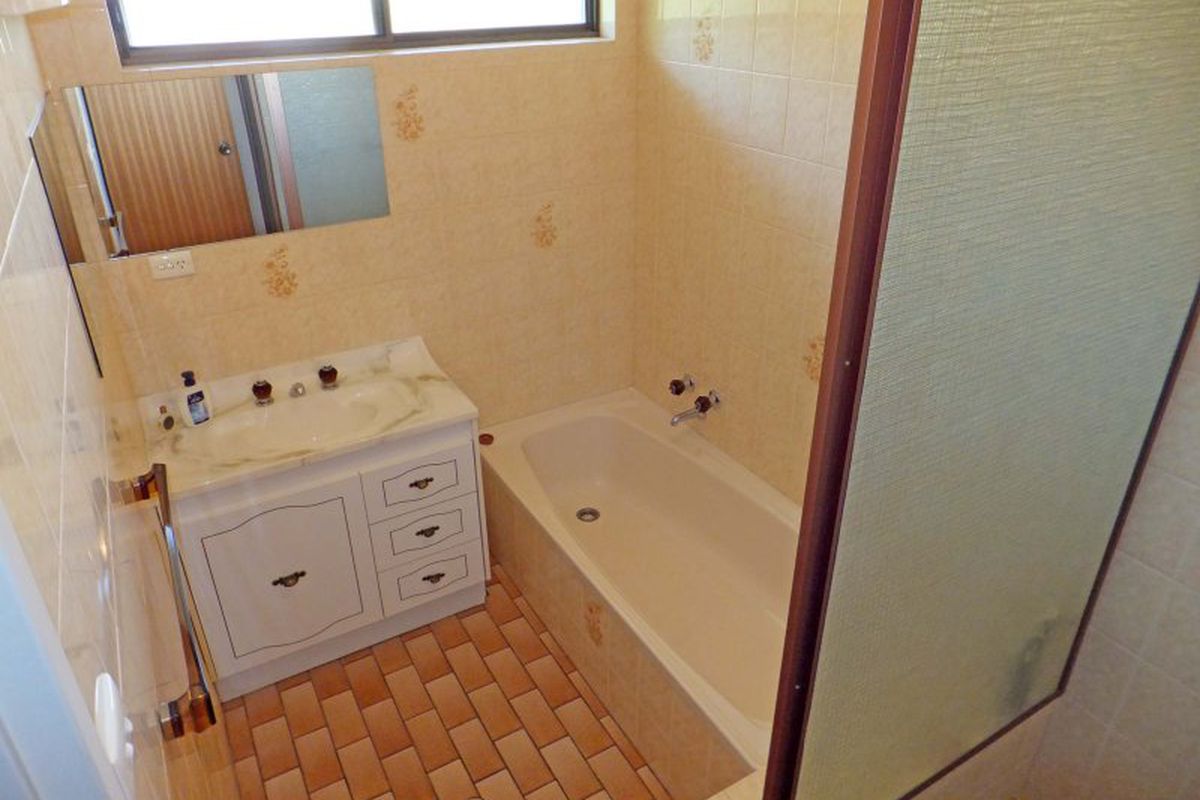 19 Lancaster Street, Kyabram