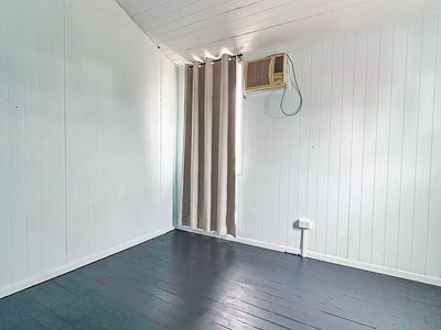 15 Loretta Court, Rasmussen