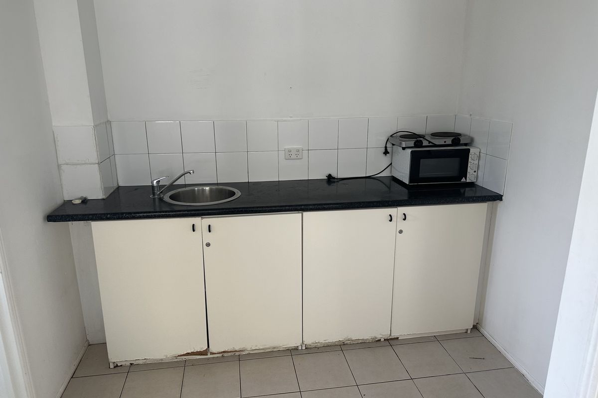 1D Clinton Street, Coopers Plains