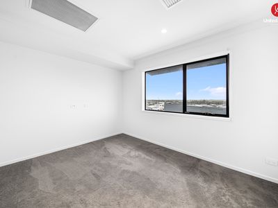 153 South Circuit, Oran Park