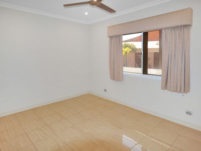 71 Dowding Way, Port Hedland