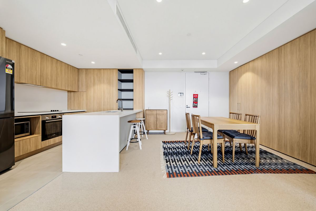 62 / 48 Riversdale Road, Rivervale
