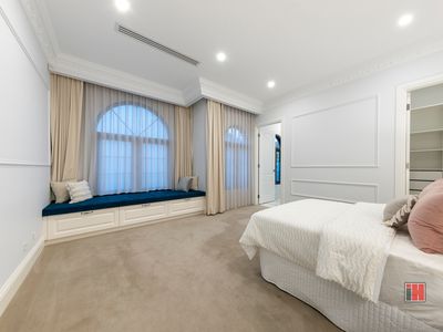 17 First Avenue, Kew