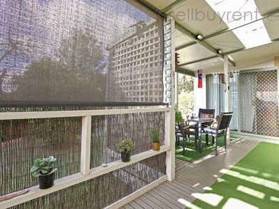 8 BEECH STREET, Wodonga