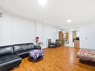 4508 / 57-59 Queen Street, Auburn
