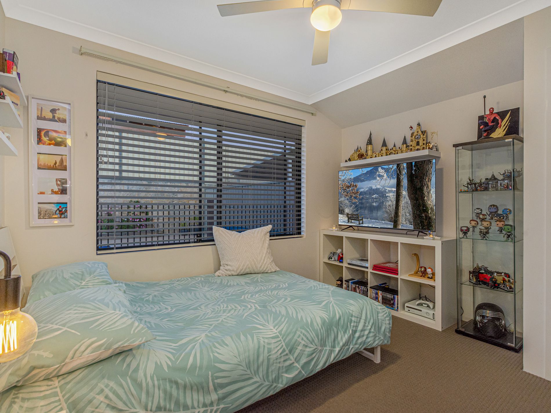 184 Lagoon Drive, Yanchep