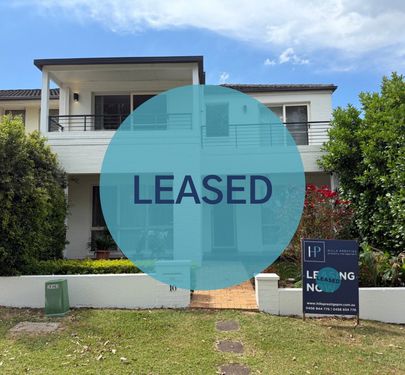 10 Eccles Way, Stanhope Gardens