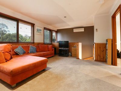 178 Elizabeth Drive, Rosebud