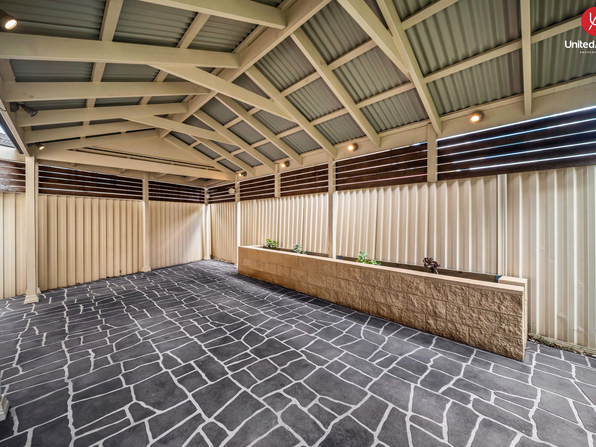 9 / 10-12 Yerona Street, Prestons