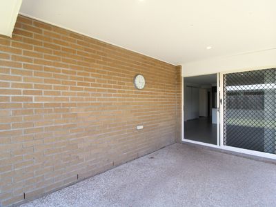 13 Cascade St, Pimpama