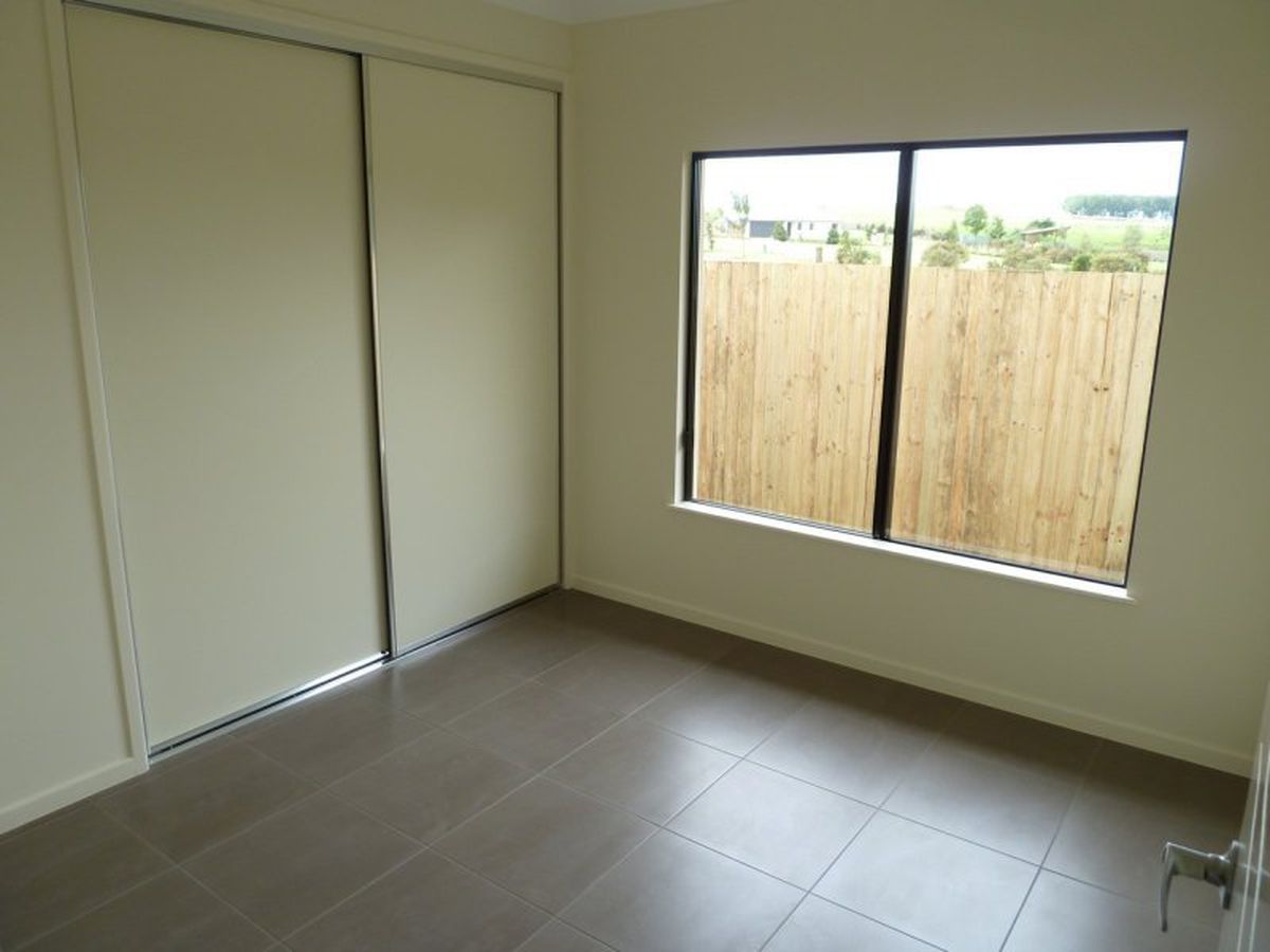 34 Norbury Close, Atherton