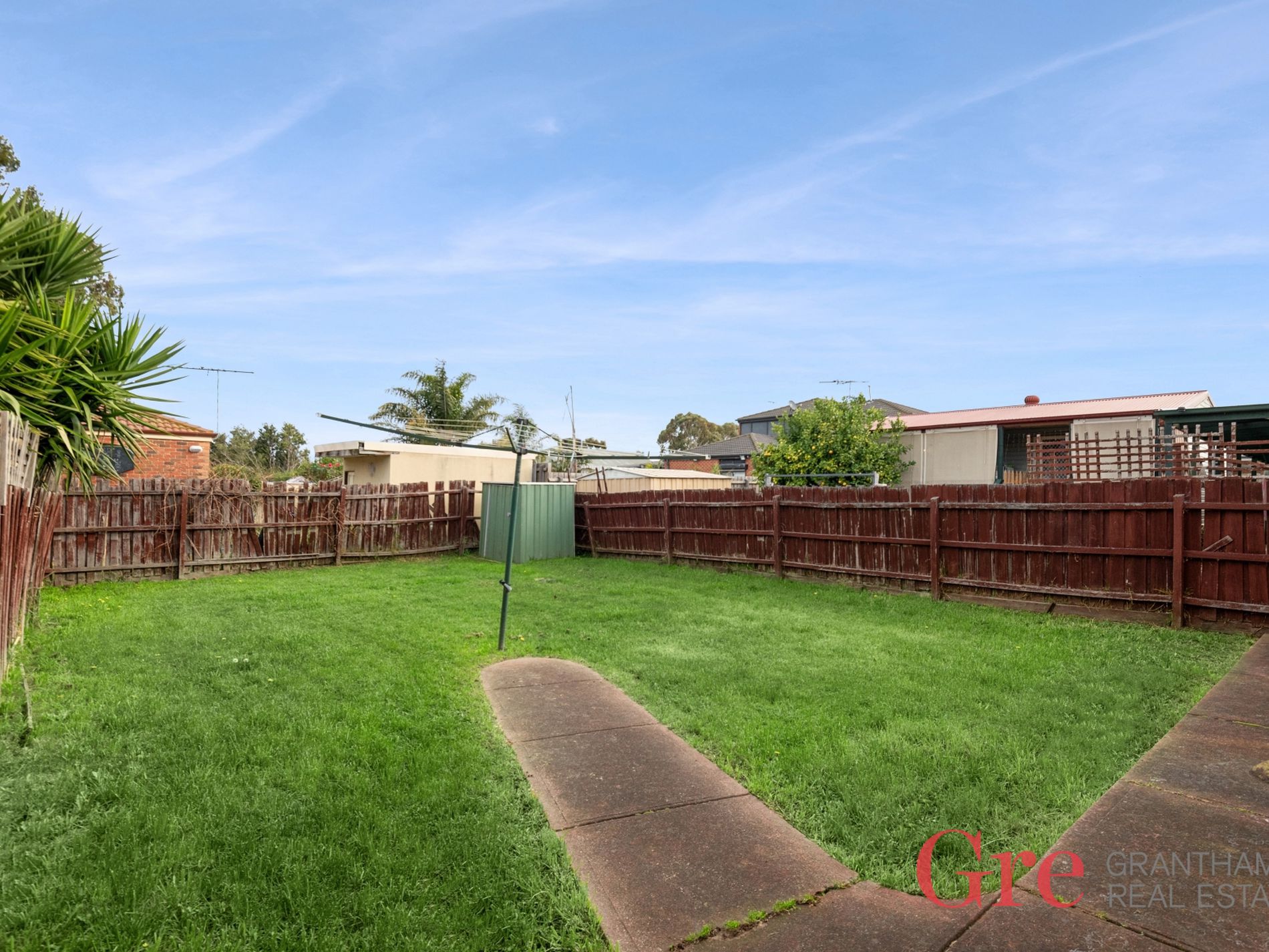 12 Pinnock Avenue, Roxburgh Park Grantham Real Estate