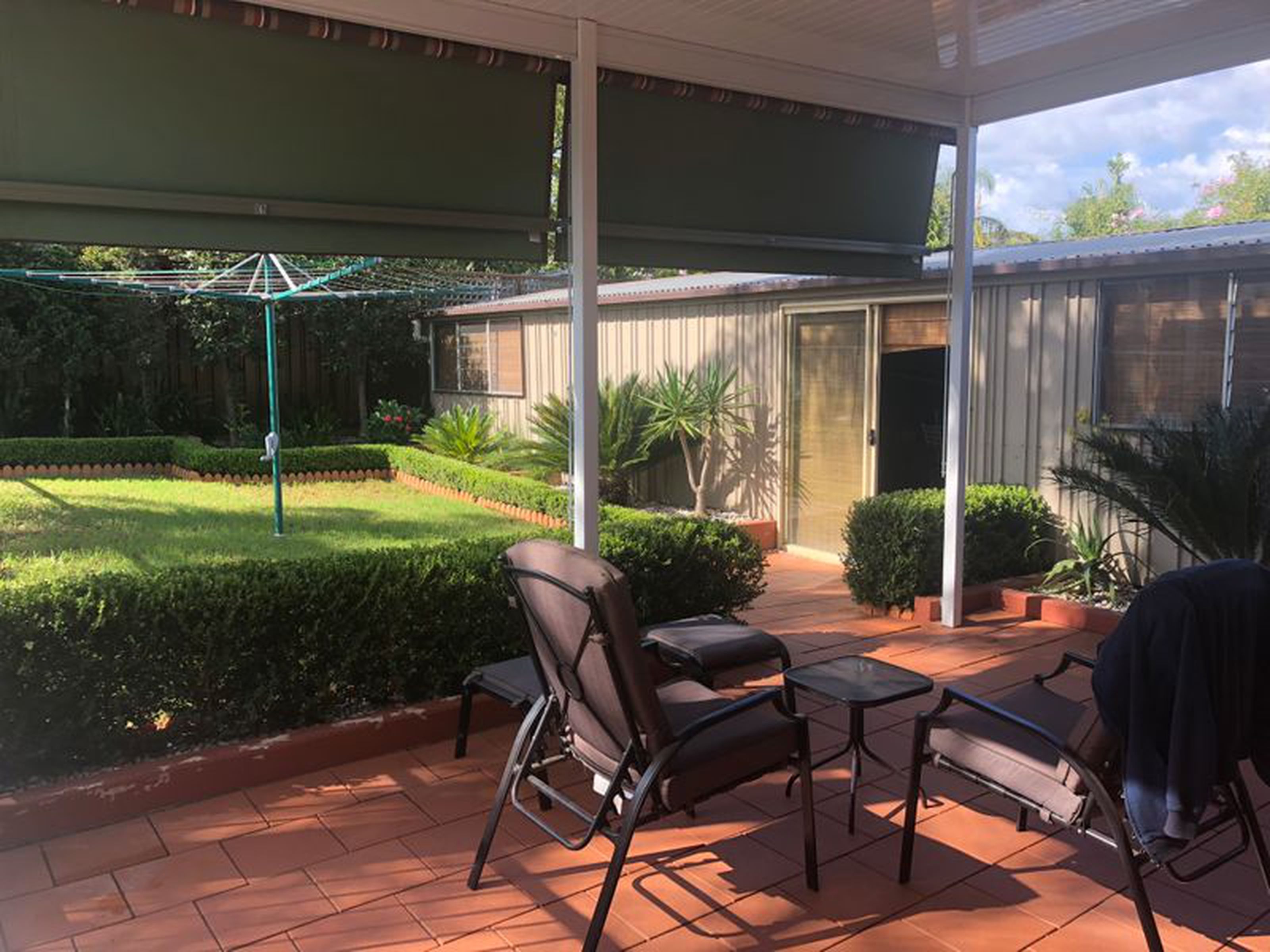 64 Nash Street, SOUTH PENRITH