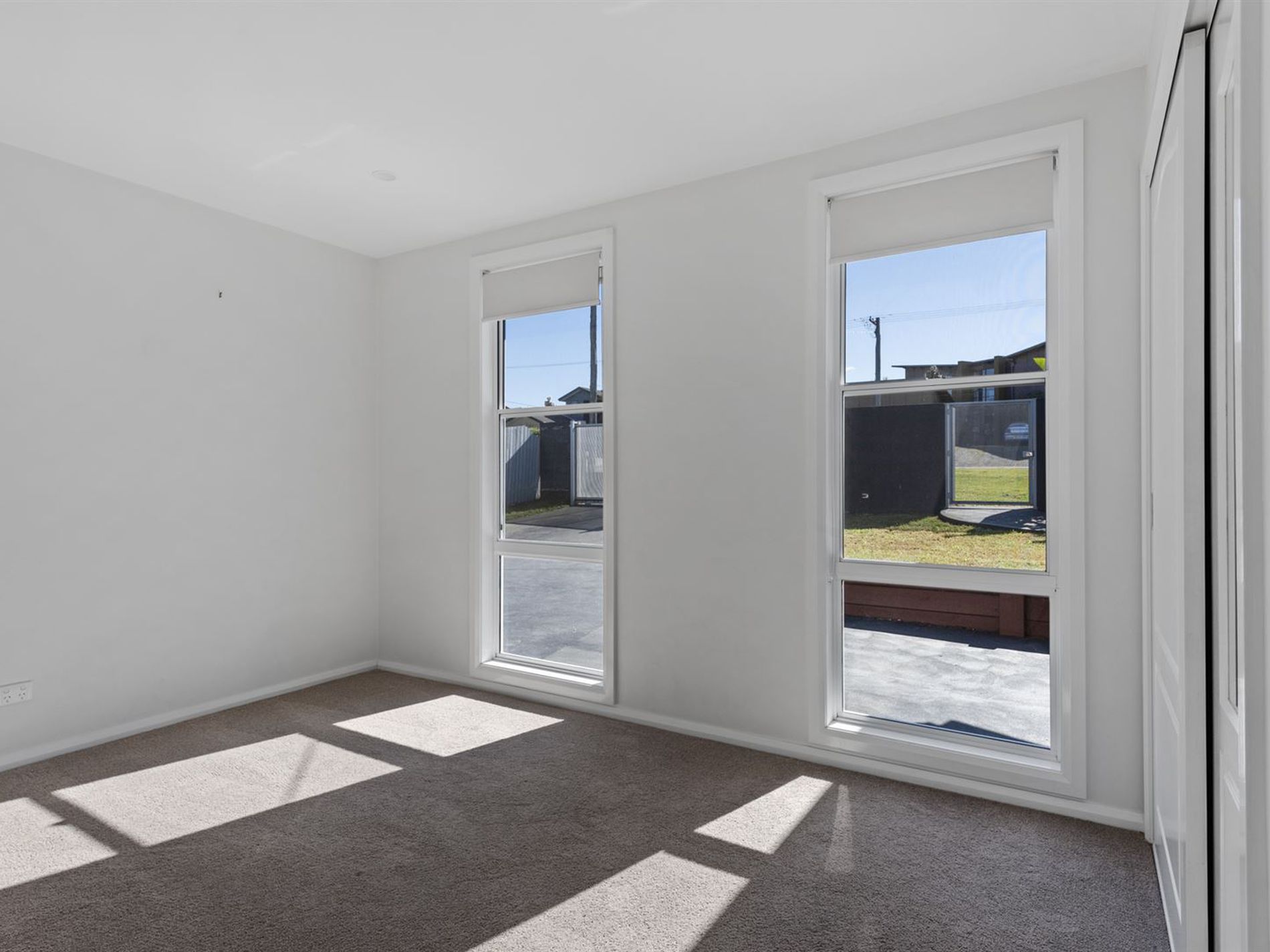 38 Nurrawallee Street, Ulladulla