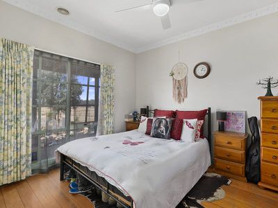 75 Lambing Gully Rd, Whiteheads Creek