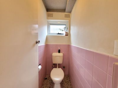 18 / 24 Chandos Street, Ashfield