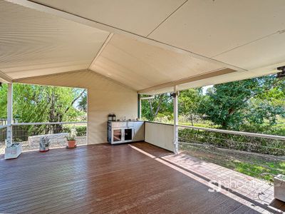 7 Brian Hambly Place, Dubbo
