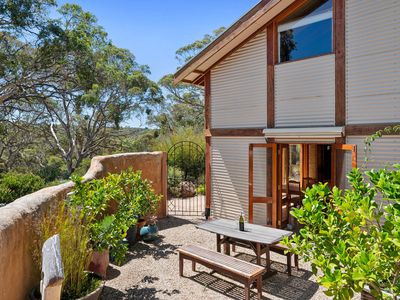 39 Koala Court, Meredith