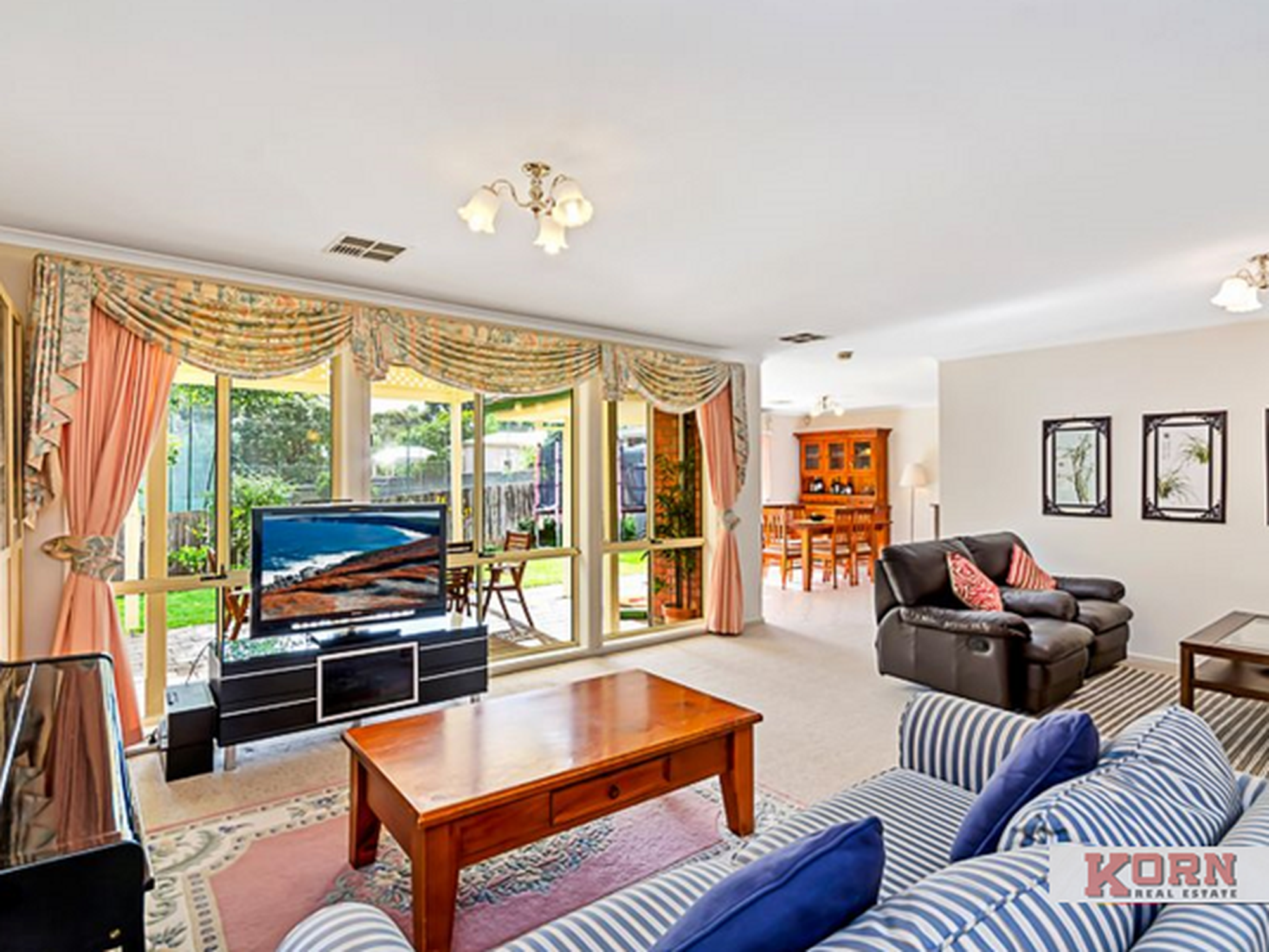571 The Parade, Magill