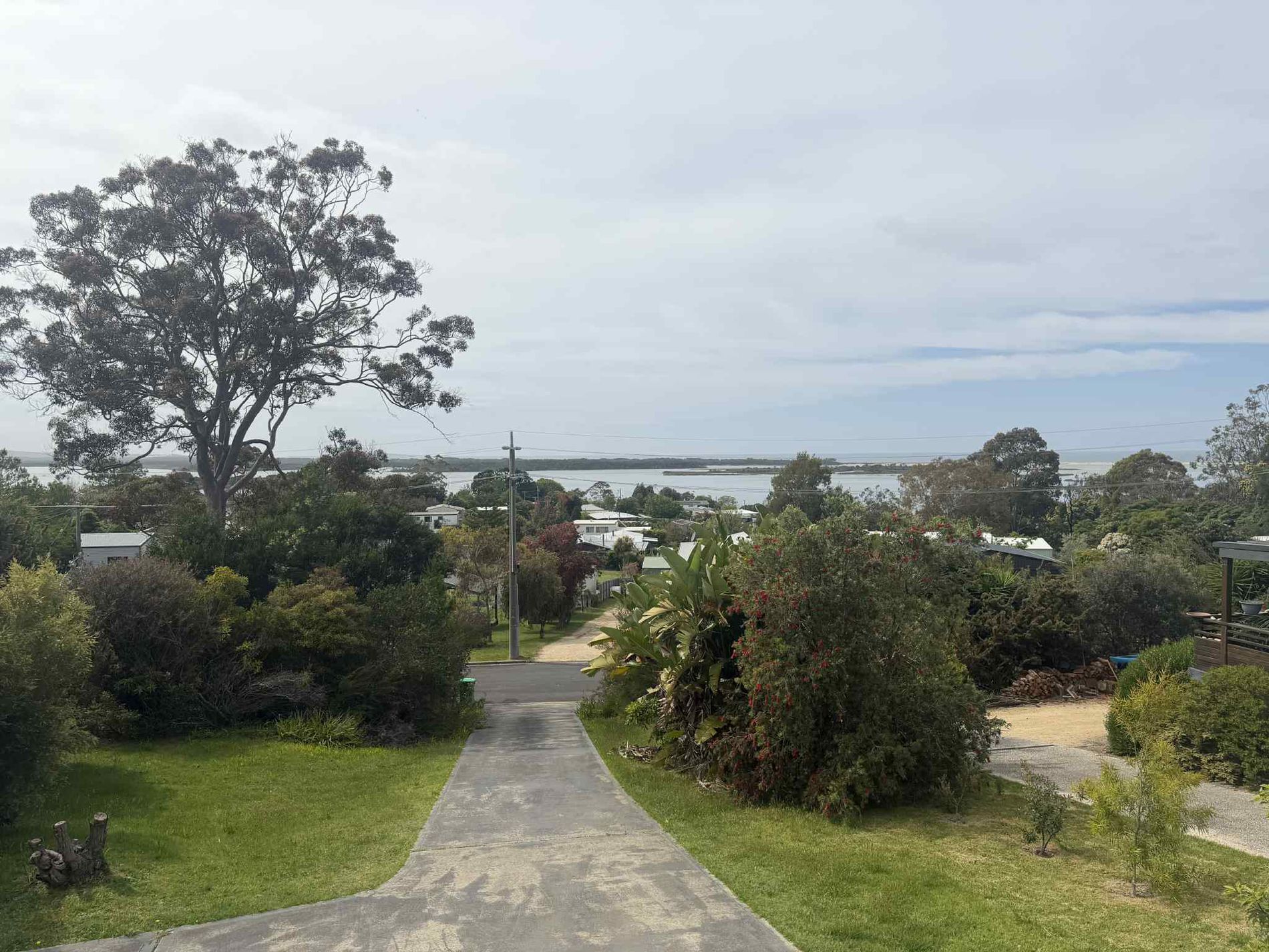 63 Vista Drive, Mallacoota