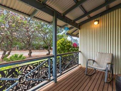 41 Demco Drive, Broome
