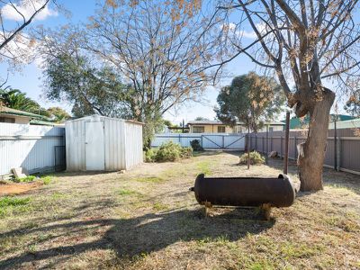 79A Davis Street, Boulder