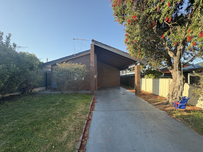 56A Howick Street East, Lathlain