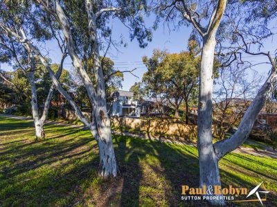 23 Fowles Street, Weston