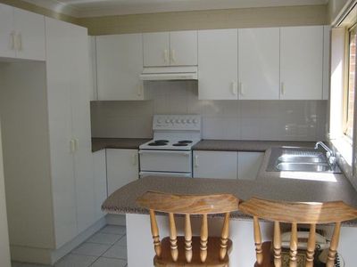6 / 4-6 Tilba Close, Flinders