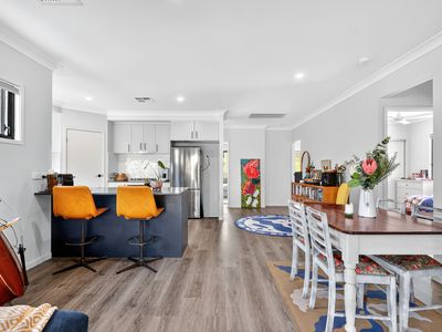 153 Happy Jack Drive, Bellbird Park