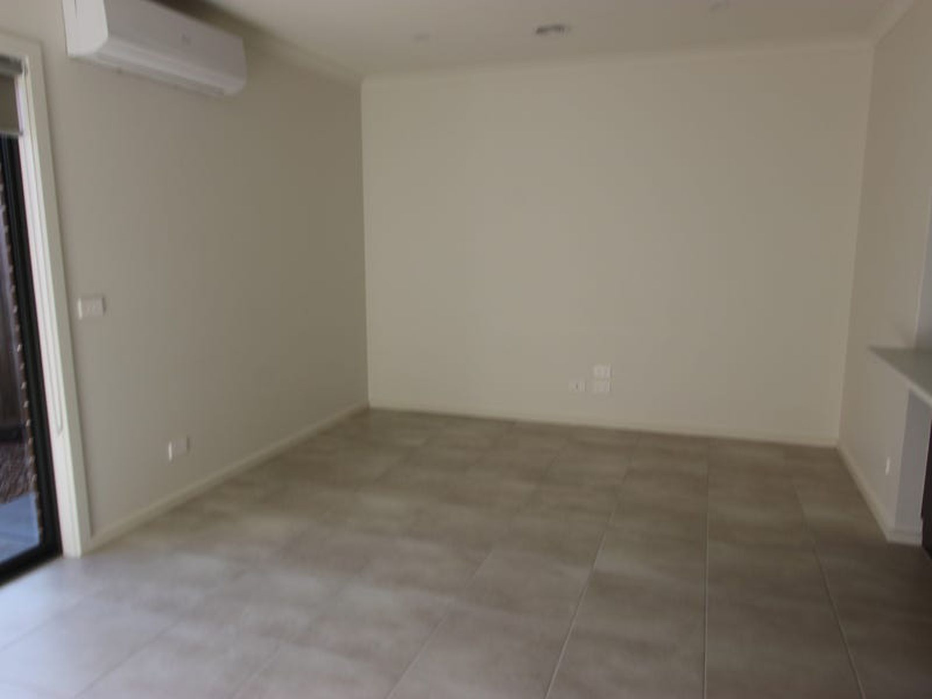 16A Libau Avenue, Bell Park