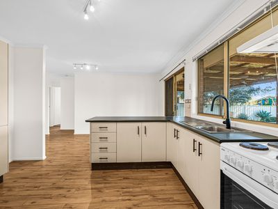 89 Park Road, Nowra