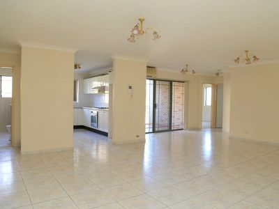 7 / 9-11 Cairds Avenue, Bankstown