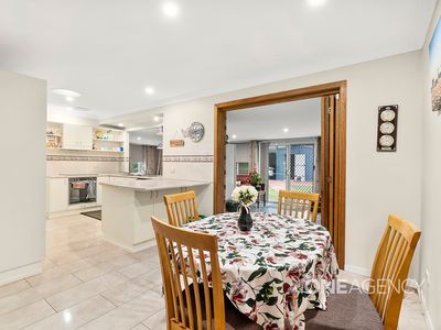 27 Isa Road, Worrigee