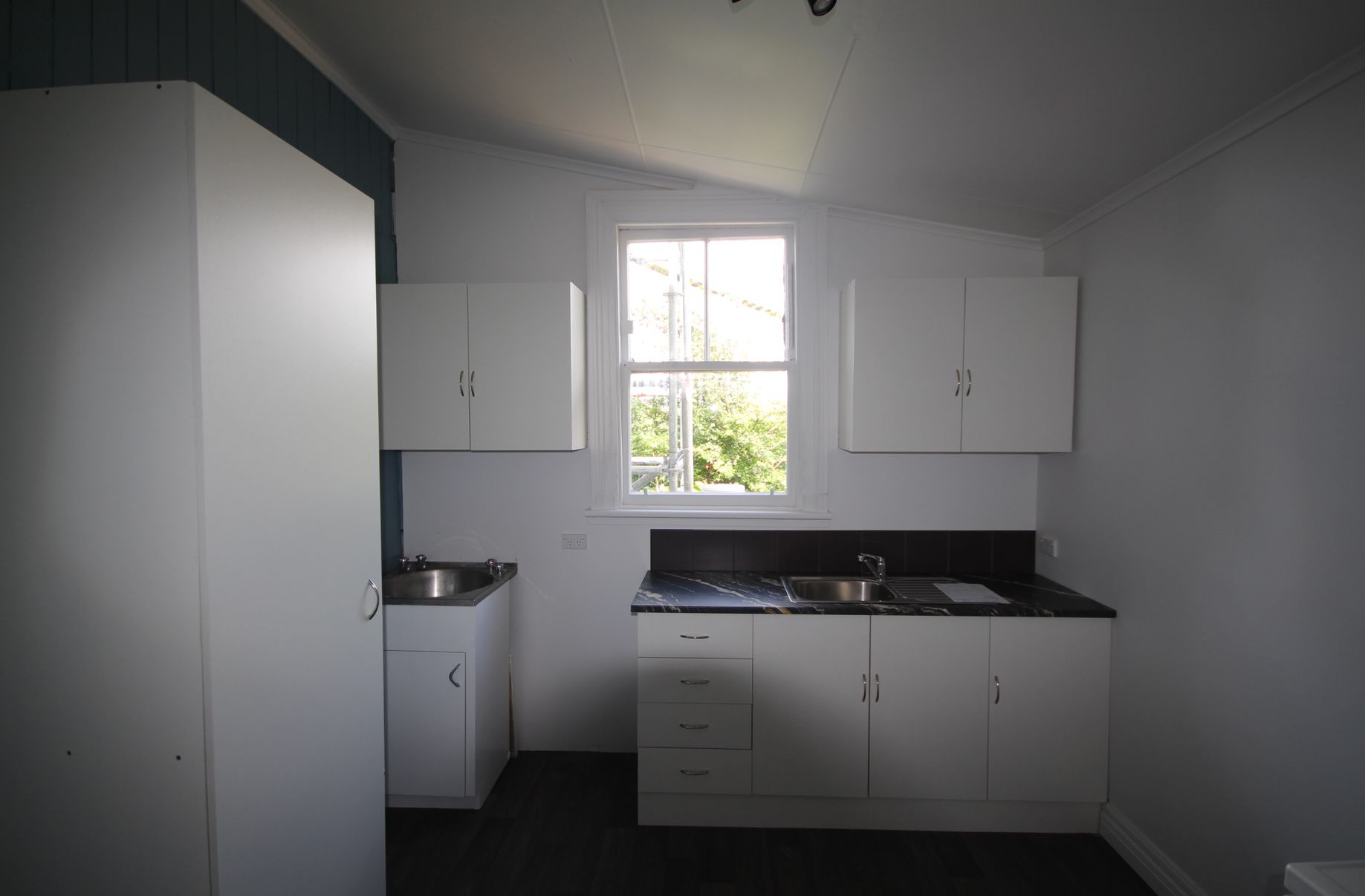 7 Braid Road, Dunedin Central