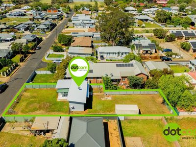 29 Morgan Street, Dubbo