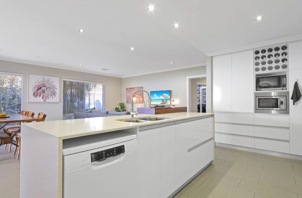 20 Magenta Crescent , Baldivis