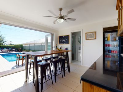 18 Riviera Avenue, Dubbo
