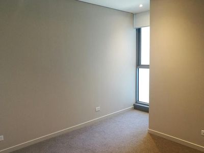 C3 / 3 Foreshore Place, Wentworth Point