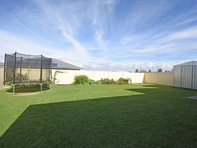 5 Graza Avenue, Dubbo