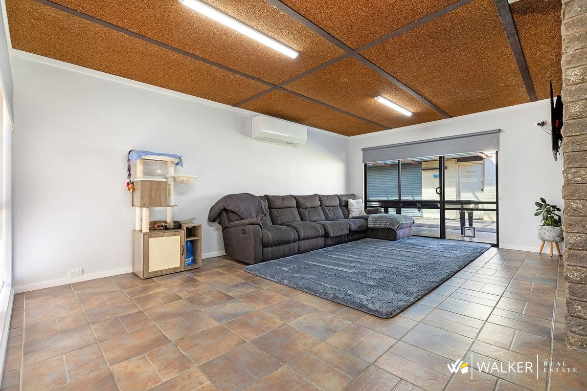 21 Waratah Street, Kyabram