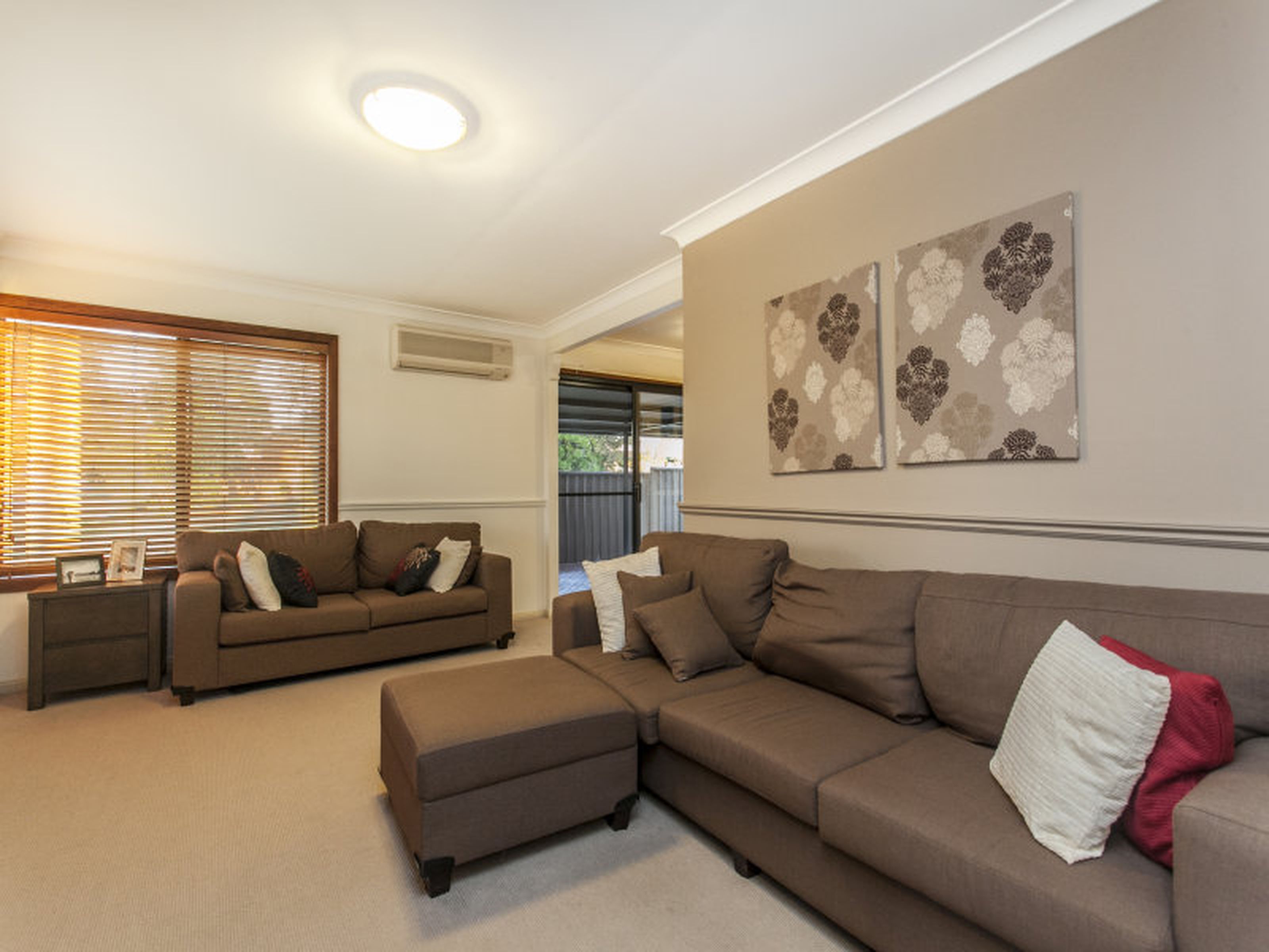 20 Alkoomie Ave, SOUTH PENRITH