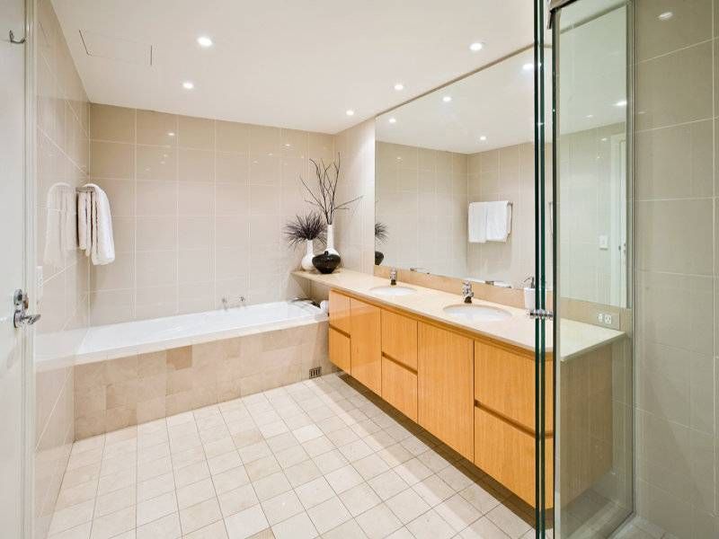 22 / 1-27 Murray Street, Pyrmont