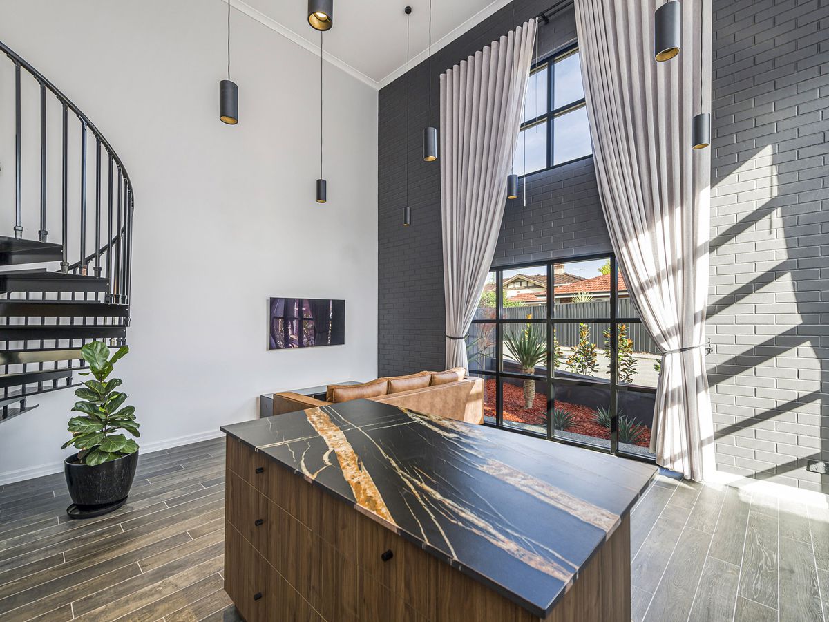 45A Scarborough Beach Road, North Perth