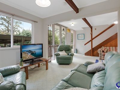 1 Barker Parade, Narooma