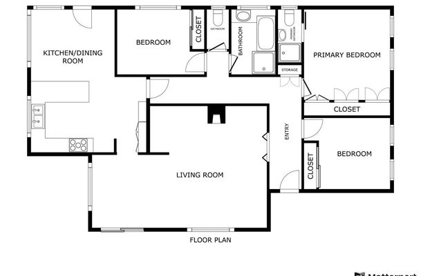 8 Mathoura Place, Orange