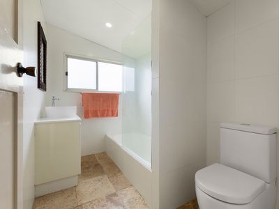 1-3 Jocelyn Street, Dalmeny