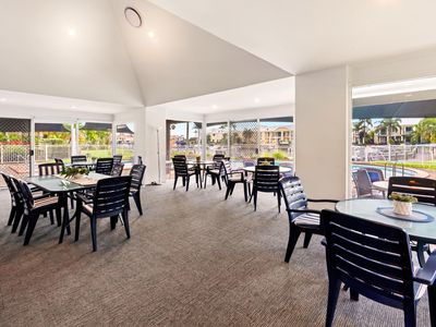 74 / 1 Lee Road, Runaway Bay
